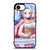 SEXY VIVI ONE PIECE iPhone 16e Case Cover