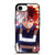 SHOTO TODOROKI MY HERO ACADEMIA 2 iPhone 16e Case Cover