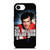 SIX MILLION DOLLAR MAN iPhone 16e Case Cover