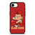 SLAM DUNK HANAMICHI SAKURAGI CARTOON iPhone 16e Case Cover