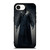 SLASHER HORROR MOVIES iPhone 16e Case Cover