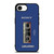 SONY WALKMAN CASSETTE iPhone 16e Case Cover