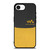 SONY WALKMAN LEATHER iPhone 16e Case Cover