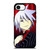 SOUL EATER EVANS ANIME 2 iPhone 16e Case Cover