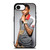 SOULJA BOY RAPPER iPhone 16e Case Cover