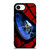 SPIDERMAN GREEN GOBLIN iPhone 16e Case Cover