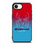 SPIDERMAN NO WAY HOME MARVEL LOGO iPhone 16e Case Cover