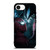 SPIDERMAN VS VENOM COOL iPhone 16e Case Cover