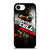 SPLINTER CELL CONVICTION iPhone 16e Case Cover