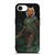 STAR WARS AHSOKA iPhone 16e Case Cover