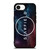 STARFIELD GAMES LOGO iPhone 16e Case Cover