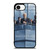 SUCCESSION LOGAN ROY iPhone 16e Case Cover