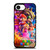 SUPER MARIO BROS MOVIE iPhone 16e Case Cover