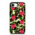 SUPREME BAPE COMME DES GARCONS iPhone 16e Case Cover