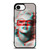 SUPREME MARILYN MONROE iPhone 16e Case Cover