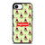 SUPREME PATRICK STAR COLLAGE iPhone 16e Case Cover