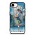 SUZUME NO TOJIMARI ANIME 2 iPhone 16e Case Cover