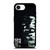 SYSTEM OF A DOWN METAL BAND iPhone 16e Case Cover