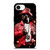 T-PAIN RAPPER iPhone 16e Case Cover