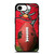 TAMPA BAY BUCCANEERS AMERICAN FOOTBALL iPhone 16e Case Cover