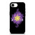 TANGLED SUN CARTOON iPhone 16e Case Cover
