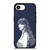 TAYLOR SWIFT THE ERAS TOUR iPhone 16e Case Cover