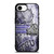 TCU HORNED FROGS FOOTBALL ICON iPhone 16e Case Cover