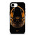 TENNESSEE VOLUNTEERS VOLS HELMET iPhone 16e Case Cover