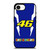 THE DOCTOR VALENTINO ROSSI 46 LIVERY iPhone 16e Case Cover