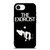 THE EXORCIST MOVIES iPhone 16e Case Cover