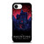 THE HAUNTING OF HILL HOUSE ART iPhone 16e Case Cover