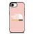 THE NORTH FACE GUCCI LOGO ICON iPhone 16e Case Cover