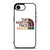 THE NORTH FACE GUCCI iPhone 16e Case Cover
