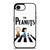 THE PEANUTS THE BEATLES ABBEY ROAD iPhone 16e Case Cover