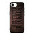 THE PRETTY RECKLESS LOGO iPhone 16e Case Cover