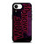 THE WOLF AMONG US GAMES iPhone 16e Case Cover
