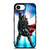 THOR MARVEL COMIC CARTOON iPhone 16e Case Cover