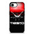 TIESTO DISC JOCKEY iPhone 16e Case Cover