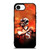 TIM TEBOW DENVER BRONCOS NFL iPhone 16e Case Cover