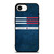 TOMMY HILFIGER LOGO ICON iPhone 16e Case Cover