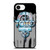 TOTO ROCK BAND ICON iPhone 16e Case Cover