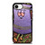 TOWELIE SOUTH PARK CARTOON iPhone 16e Case Cover