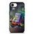 TOWELIE SOUTH PARK iPhone 16e Case Cover