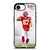 TRAVIS KELCE KANSAS CITY CHIEFS iPhone 16e Case Cover