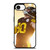 TRENT JORDAN WATT PITTSBURGH STEELERS 2 iPhone 16e Case Cover TRENT JORDAN WATT PITTSBURGH STEELERS 2 iPhone 16e Case Cover