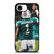 TUA TAGOVAILOA MIAMI DOLPHINS NFL iPhone 16e Case Cover TUA TAGOVAILOA MIAMI DOLPHINS NFL iPhone 16e Case Cover