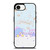 TUXEDO SAM HELLO KITTY FRIENDS iPhone 16e Case Cover TUXEDO SAM HELLO KITTY FRIENDS iPhone 16e Case Cover