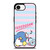 TUXEDO SAM HELLO KITTY iPhone 16e Case Cover