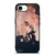 TWENTY PILOTS CONCERT iPhone 16e Case Cover