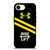 UNDER ARMOUR RISE AND LIFT iPhone 16e Case Cover UNDER ARMOUR RISE AND LIFT iPhone 16e Case Cover